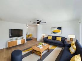 419 W 4th Ave - Photo 1 of 1