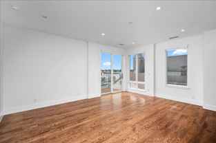 Marina Court - Photo 1 of 1