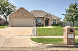 3205 E Gillette St - Photo 1 of 1