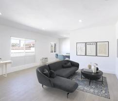 1727 N Edgemont St - Photo 1 of 1