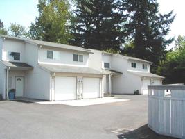 featured image of 256 Se Weir St #2