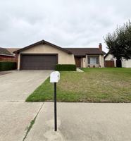 featured image of 109 N W St