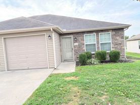 106 Sw Rock Garden Ln - Photo 1 of 1