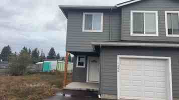 featured image of 1286 44th Ave