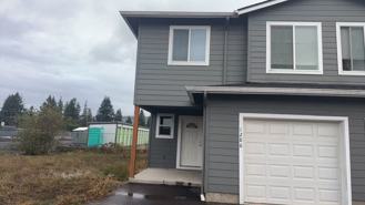 1286 44th Ave - Photo 1 of 1