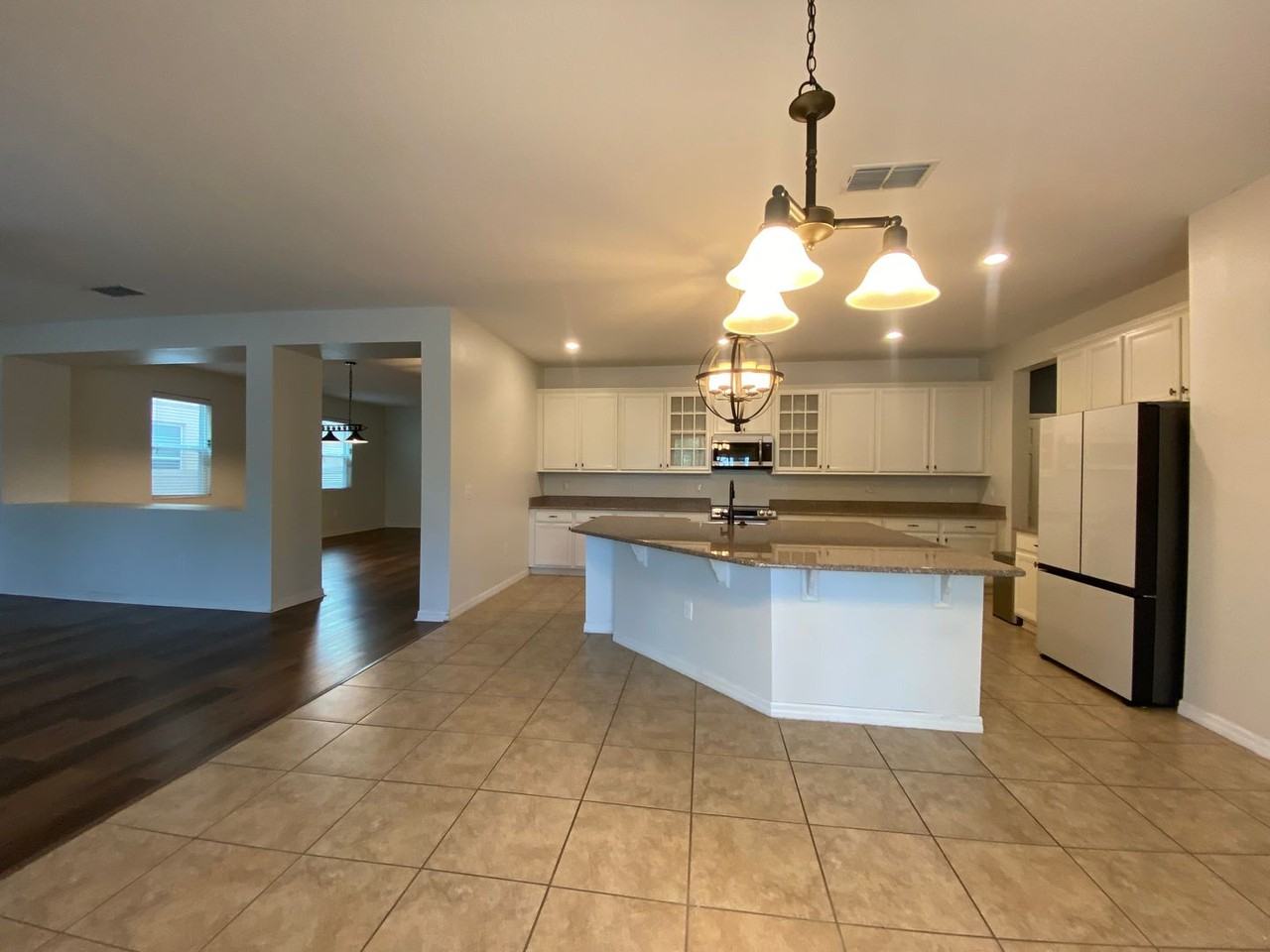 3064 Irish Peach Drive - Photo 3 of 35