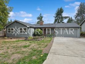 1459 Worthington St - Photo 1 of 1