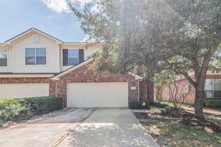 17223 Brookhollow Court Dr - Photo 1 of 1