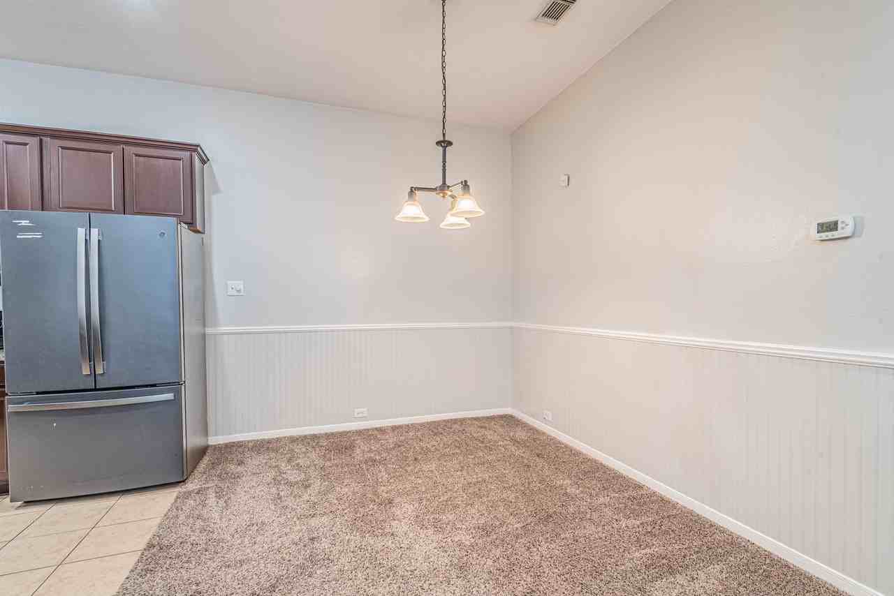 17223 Brookhollow Court Dr - Photo 4 of 16