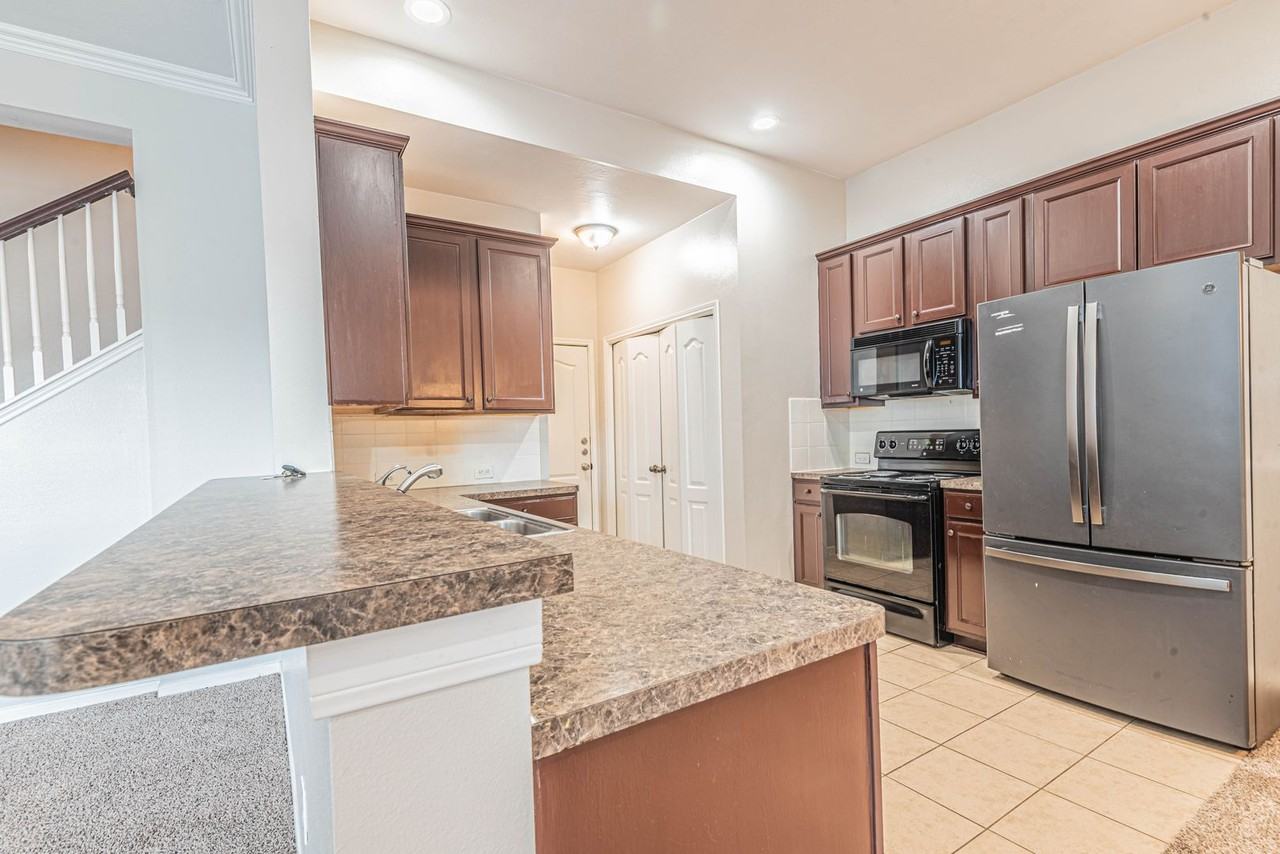 17223 Brookhollow Court Dr - Photo 6 of 16