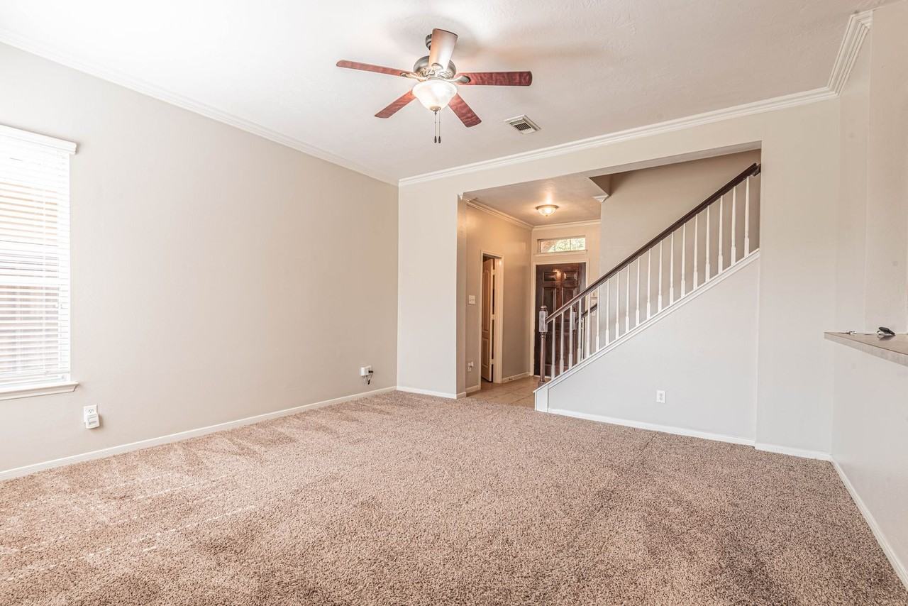 17223 Brookhollow Court Dr - Photo 7 of 16