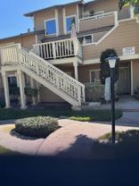 12572 Fieldstone Ln #86 - Photo 1 of 1