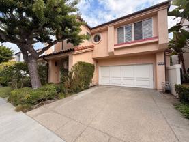 3064 Corte Marin - Photo 1 of 1