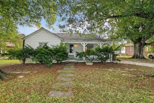 1106 Elwell Ave - Photo 1 of 1