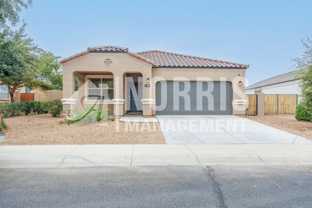 290 S San Marino Loop - Photo 1 of 1