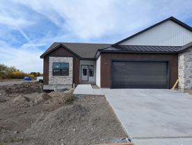 Cutler House - Photo 1 of 1