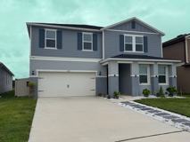 1280 1280 Delani Drive - Photo 1 of 1