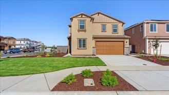 1045 Lost Creek Ranch Dr - Photo 1 of 1