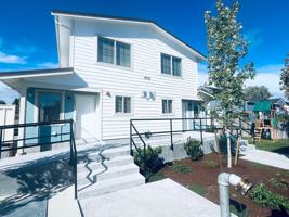 featured image of 1913 Cleveland Ave