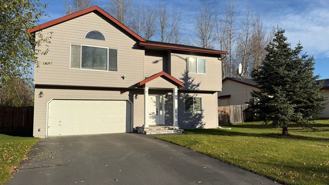 4100 Scenic View Dr - Photo 1 of 1