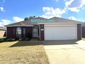 1707 76th Street - Photo 1 of 1