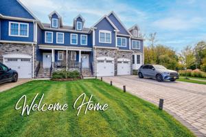 featured image of 100 Valentino Dr