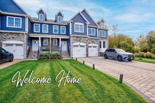 100 Valentino Dr - Photo 1 of 1
