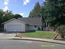 725 Devonshire Ct - Photo 1 of 1