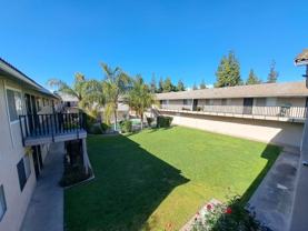 Blue Haven - Photo 1 of 1