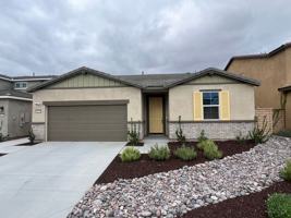 featured image of 1801 Ace St