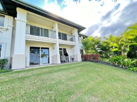 3950 Kalai Waa St #N101 - Photo 1 of 1