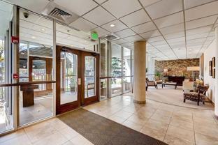 2 Adams St #701 - Photo 1 of 1