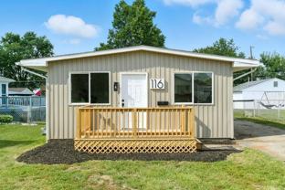 116 Ziegler Ave - Photo 1 of 1