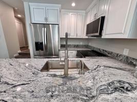 featured image of 807 Alder Ave #87