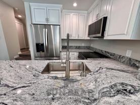 807 Alder Ave #87 - Photo 1 of 1