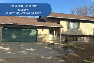 26118 467th Ave - Photo 1 of 1