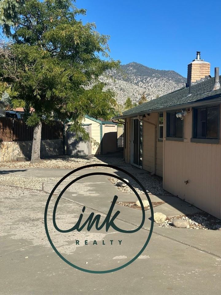970 Sheridan Ln - Photo 2 of 16