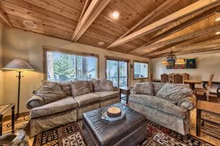 948 Harold Dr - Photo 1 of 1