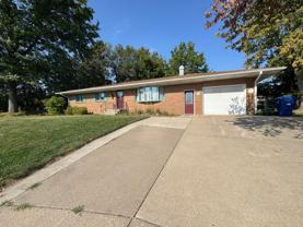 3246 Woodland Ct - Photo 1 of 1
