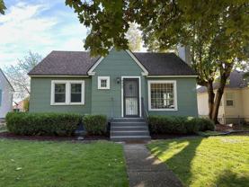 4408 N Hawthorne St - Photo 1 of 1