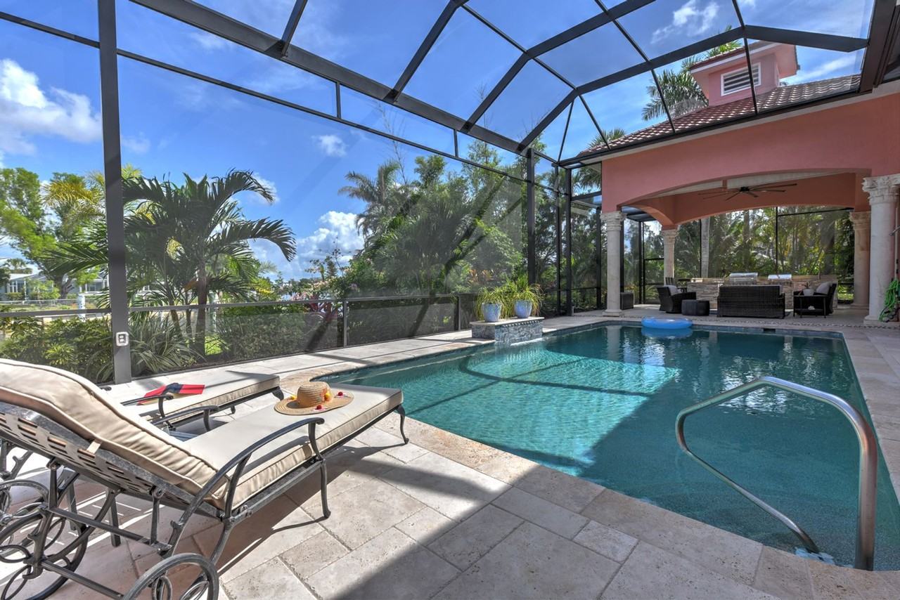 4409 Crews Ct - Photo 3 of 50