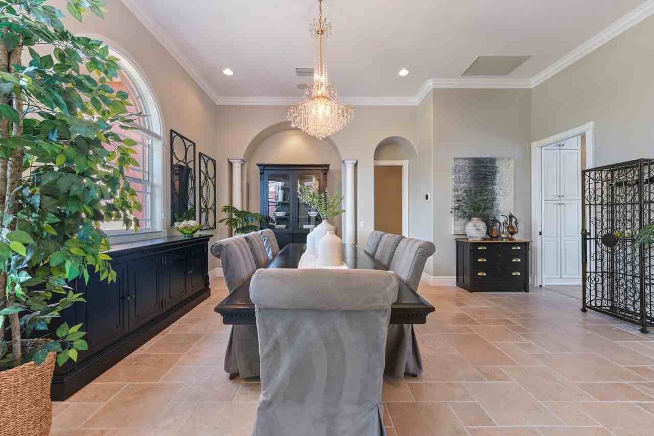 4409 Crews Ct - Photo 5 of 50