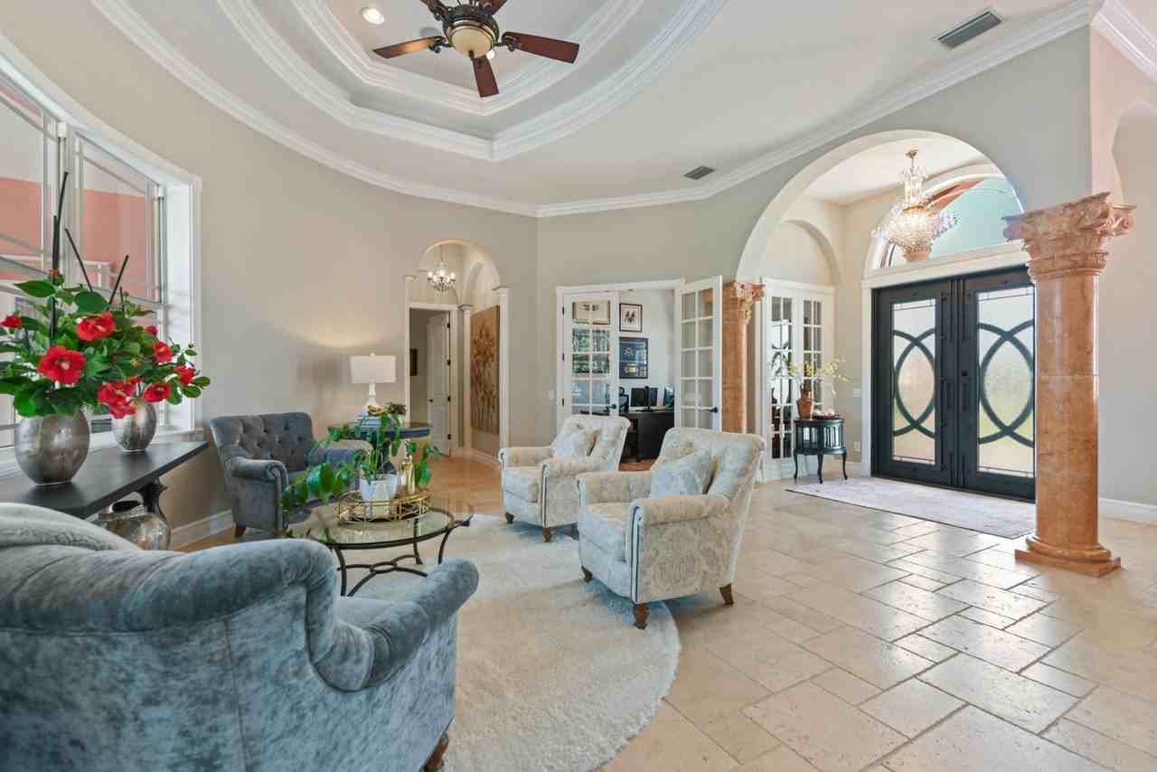 4409 Crews Ct - Photo 6 of 50