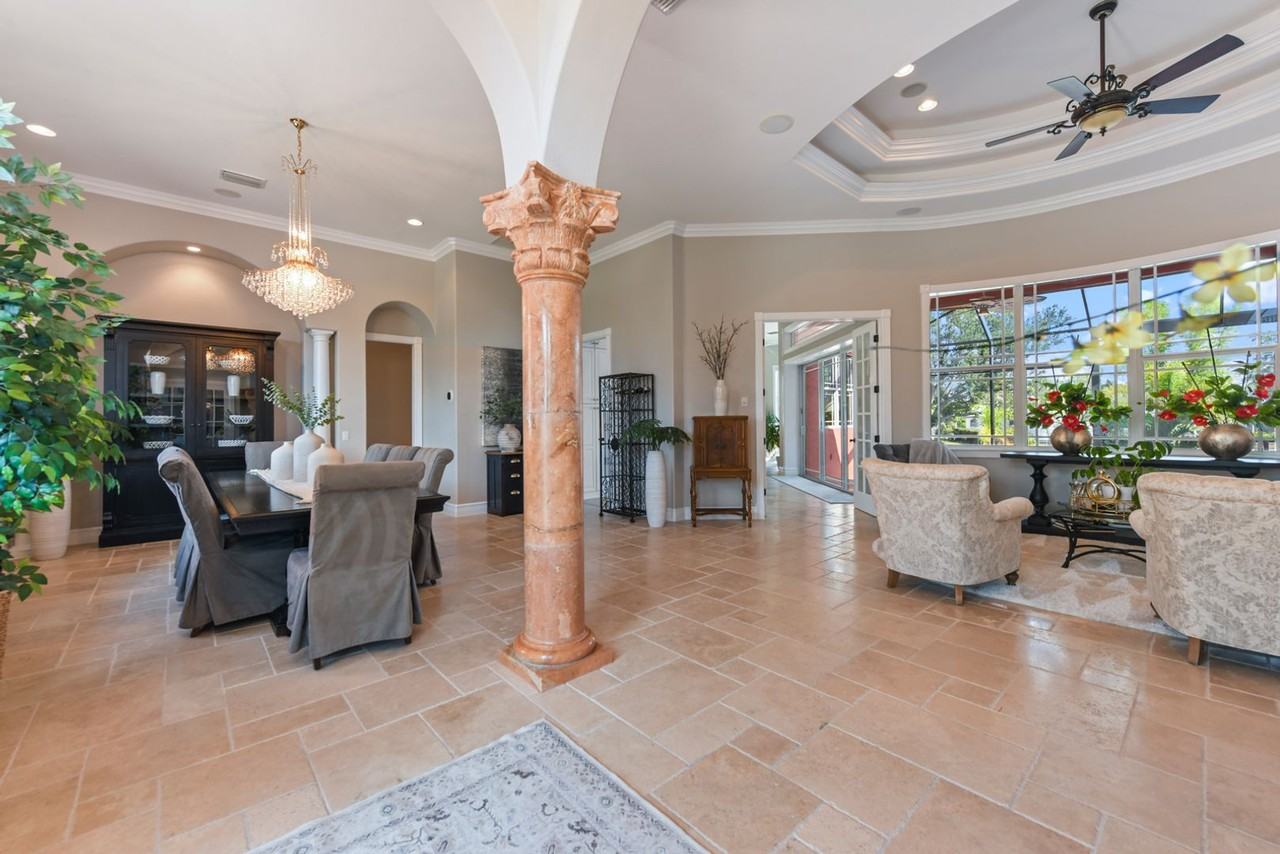 4409 Crews Ct - Photo 7 of 50