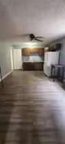 111 W. Franklin-FOURPOINT - Photo 1 of 1