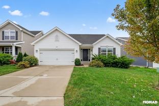 2112 Windswept Farms Dr - Photo 1 of 1