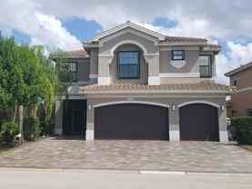 11651 Oakwood Preserve Pl - Photo 1 of 1