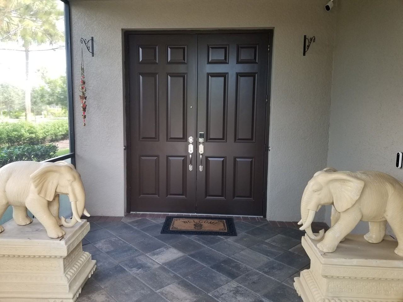 11651 Oakwood Preserve Place - Photo 3 of 46