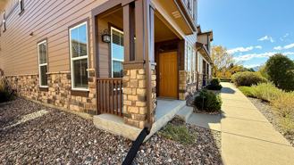 6250 Upham Hts - Photo 1 of 1