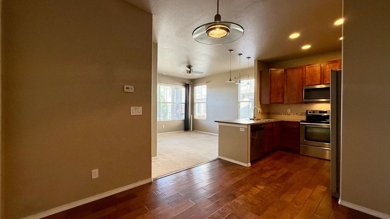 6250 Upham Hts - Photo 6 of 28